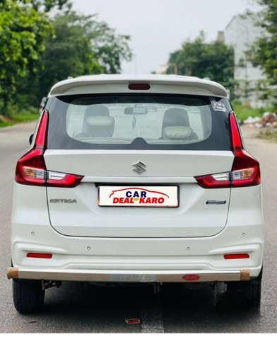 August car list -2 – 2026-08-08T133901.306