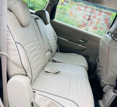 August car list -2 – 2026-08-08T133942.367