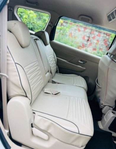 August car list -2 – 2026-08-08T133942.367