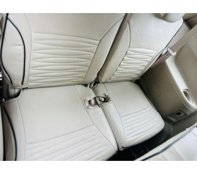 August car list -2 – 2026-08-08T134013.297