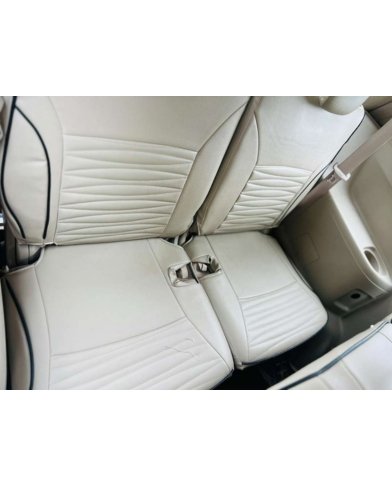 August car list -2 – 2026-08-08T134013.297