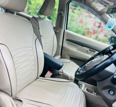 August car list -2 – 2026-08-08T134117.810