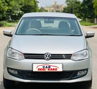 August car list -2 – 2026-08-08T135407.913