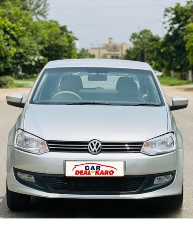 August car list -2 – 2026-08-08T135407.913