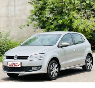 August car list -2 – 2026-08-08T150256.426