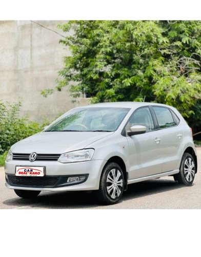 August car list -2 – 2026-08-08T150256.426