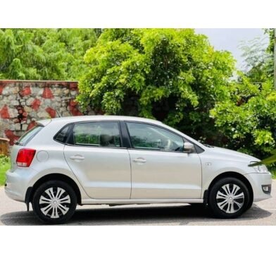 August car list -2 – 2026-08-08T150327.568
