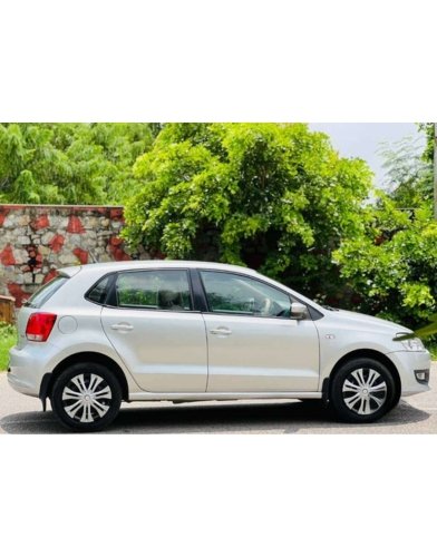 August car list -2 – 2026-08-08T150327.568