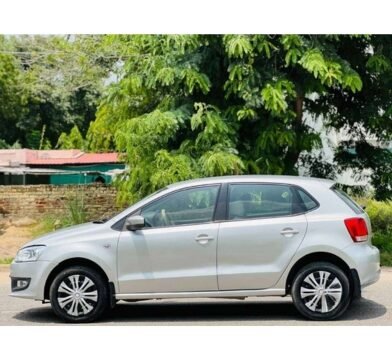 August car list -2 – 2026-08-08T150409.509