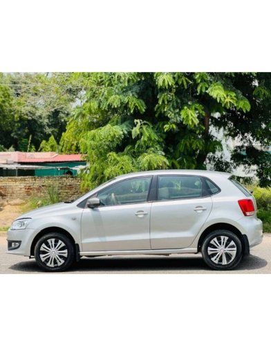 August car list -2 – 2026-08-08T150409.509