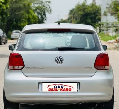 August car list -2 – 2026-08-08T150615.605