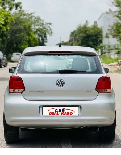 August car list -2 – 2026-08-08T150615.605