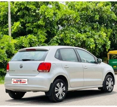 August car list -2 – 2026-08-08T150659.409