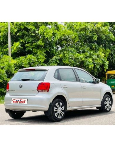 August car list -2 – 2026-08-08T150659.409