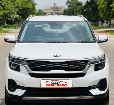 August car list -2 – 2026-08-08T151211.542