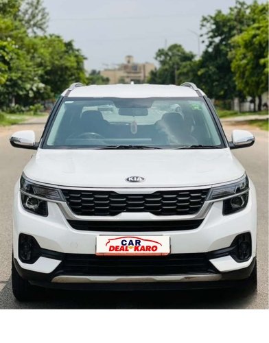 August car list -2 – 2026-08-08T151211.542