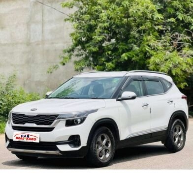 August car list -2 – 2026-08-08T151602.406