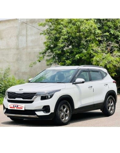 August car list -2 – 2026-08-08T151602.406