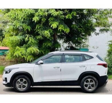 August car list -2 – 2026-08-08T151628.876
