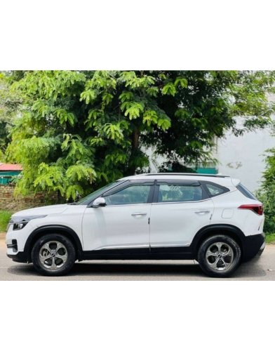 August car list -2 – 2026-08-08T151628.876