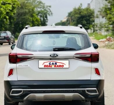August car list -2 – 2026-08-08T152002.208