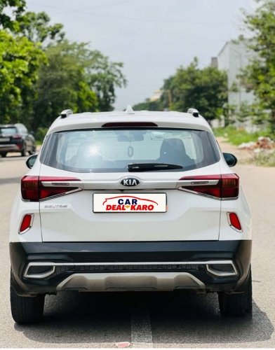 August car list -2 – 2026-08-08T152002.208