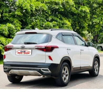 August car list -2 – 2026-08-08T152052.922