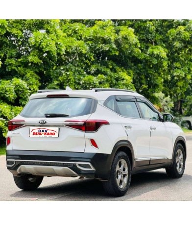August car list -2 – 2026-08-08T152052.922