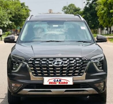 August car list -2 – 2026-08-08T162743.228
