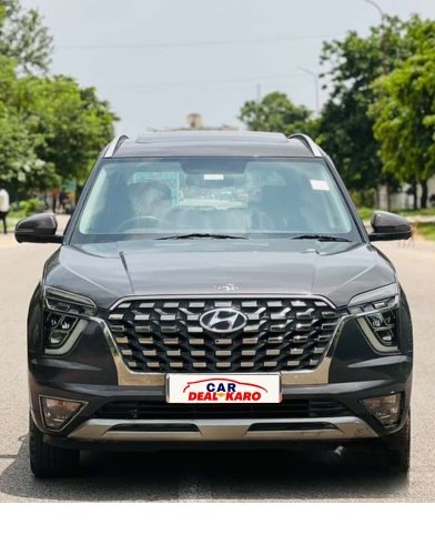 August car list -2 – 2026-08-08T162743.228