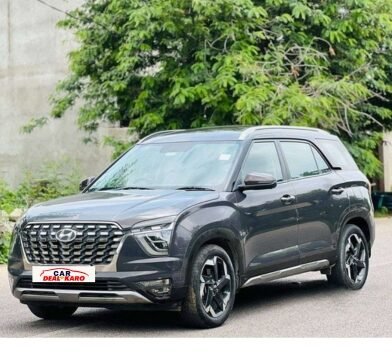 August car list -2 – 2026-08-08T163221.221