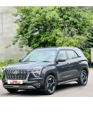 August car list -2 – 2026-08-08T163221.221