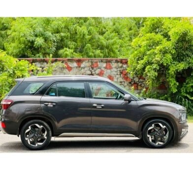 August car list -2 – 2026-08-08T163246.618