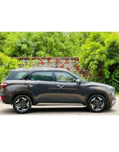 August car list -2 – 2026-08-08T163246.618