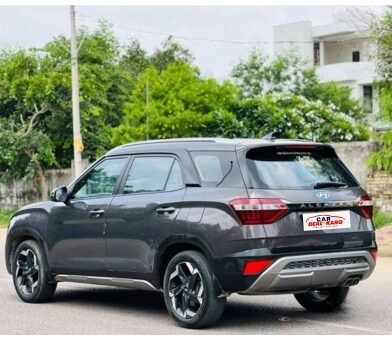August car list -2 – 2026-08-08T163654.607