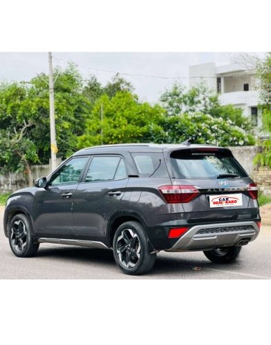 August car list -2 – 2026-08-08T163654.607