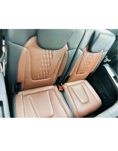August car list -2 – 2026-08-08T163916.215