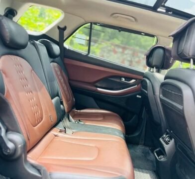 August car list -2 – 2026-08-08T163940.443