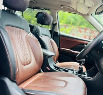August car list -2 – 2026-08-08T164009.236