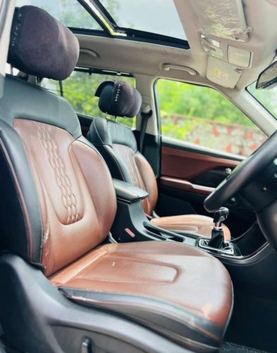 August car list -2 – 2026-08-08T164009.236
