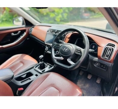 August car list -2 – 2026-08-08T164037.000
