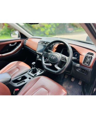 August car list -2 – 2026-08-08T164037.000