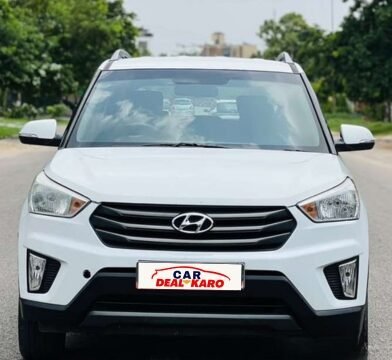 August car list -2 – 2026-08-08T164442.664