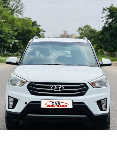 August car list -2 – 2026-08-08T164442.664