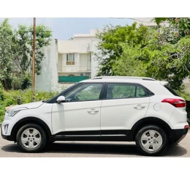 August car list -2 – 2026-08-08T164611.748