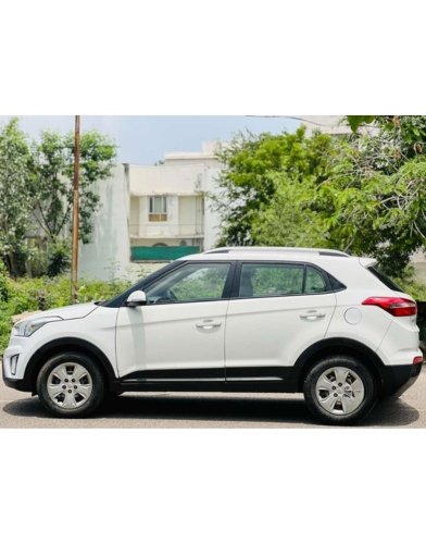 August car list -2 – 2026-08-08T164611.748
