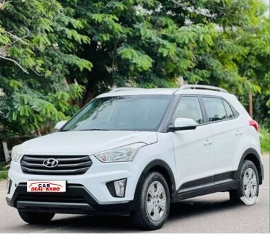 August car list -2 – 2026-08-08T164807.048