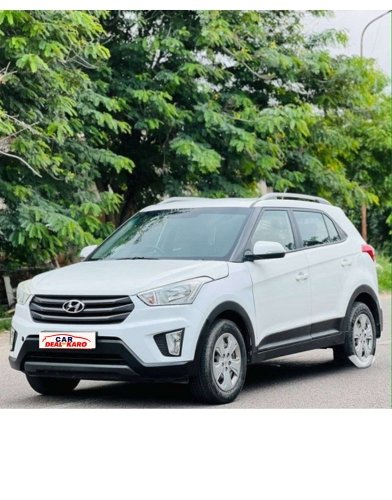 August car list -2 – 2026-08-08T164807.048