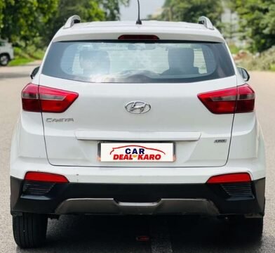 August car list -2 – 2026-08-08T165340.927