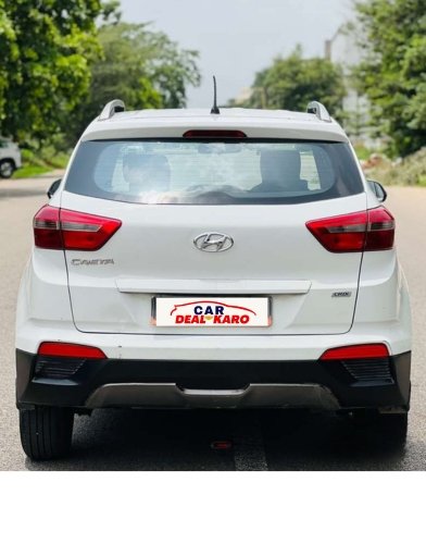 August car list -2 – 2026-08-08T165340.927